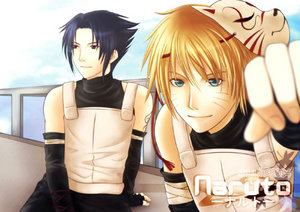 Anbu_Sasuke_and_Naruto_by_shuui[1].jpg