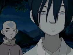 250px-Aang_and_Toph[1].png