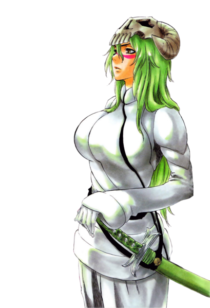 nel-tu-adult3-png.png