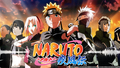 naruto-anime-naruto-33923256-120-68.jpg