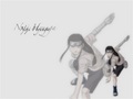 Naruto-character-wallpapers-naruto-14408970-120-90.jpg