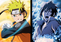 Naruto-image-naruto-36107581-120-84.png