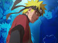 Naruto-Sage-Wallpaper-naruto-16293583-120-90.jpg