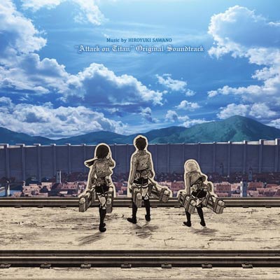 SNK-OST1_cover.jpg