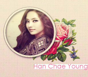 Han Chae Young_1.jpg