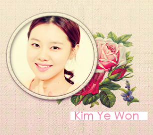 Kim Ye Won_1.jpg