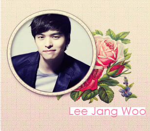 Lee Jang Woo_1.jpg
