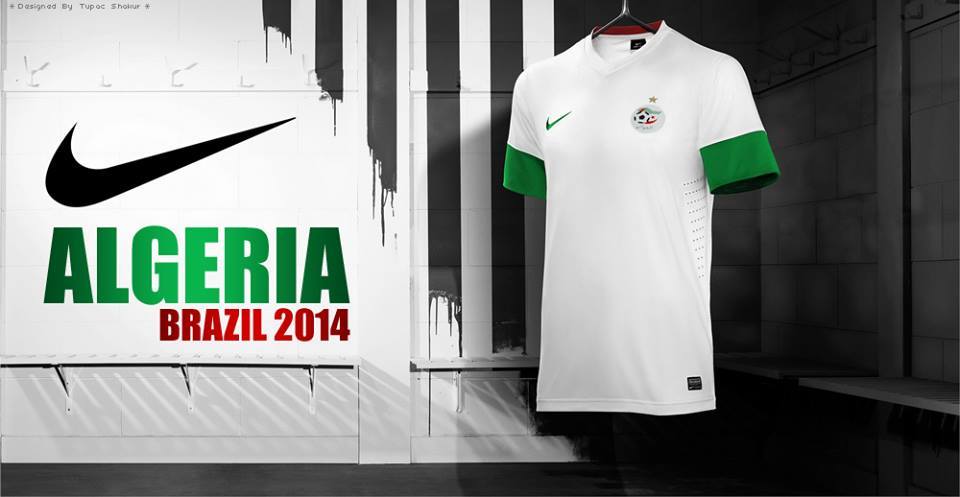 maillot-algérie-coupe-du-monde-2014.jpg