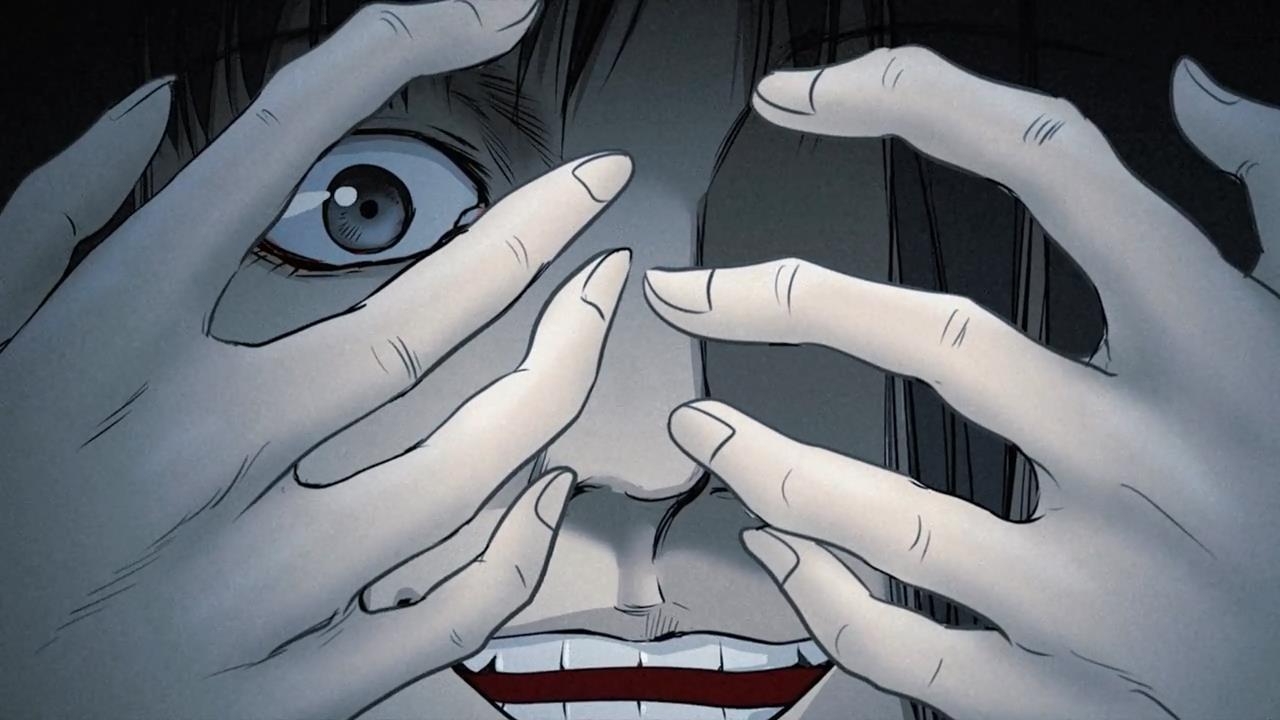 [HorribleSubs] Yami Shibai - Japanese Ghost Stories 4 - 06.jpg