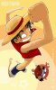 One_Piece___Luffy_and_Chopper_by_Vanoxymore[1].jpg