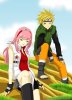 Naruto_and_sakura___future___by_jehanaruto.jpg