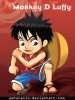 luffy_the_Pirates_kid_by_ashuraxin.jpg