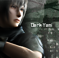 Dark Yami