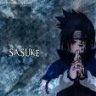 sasuke7777