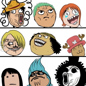 Rage_faces_one_piece